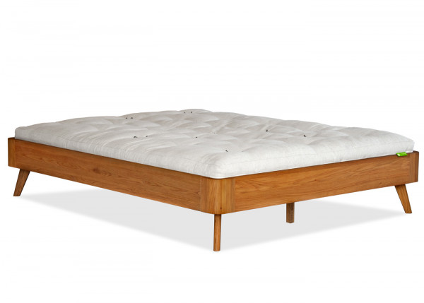 Bett Amia