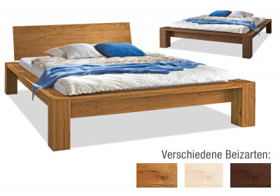 Bett Cortina