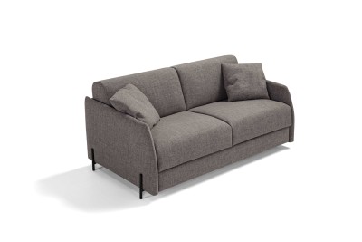 Schlafsofa Modern