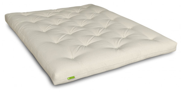 Futon Comfort Big Plus