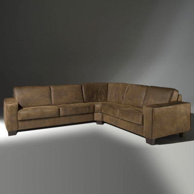 Sofa Sinead