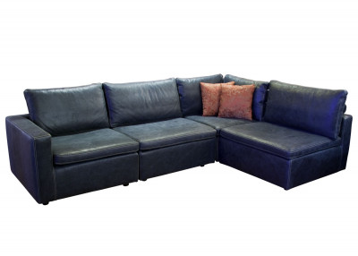 Sofa Dundalk
