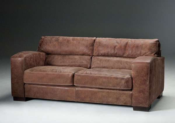 Sofa Blackrock