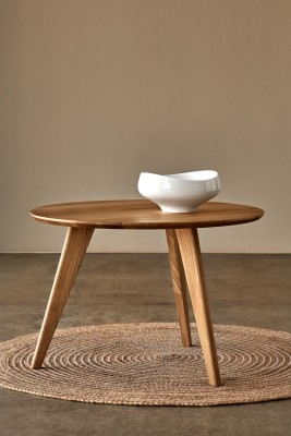 Couchtisch Dallas Couchtisch Dallas