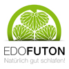 edofuton.de ist ein Partner von mobileur.de
