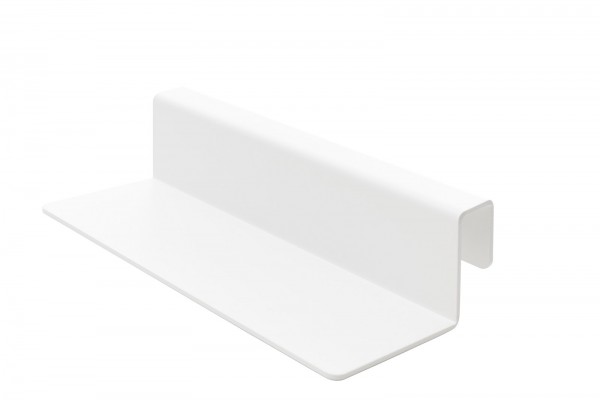 Flai Stiftablage
