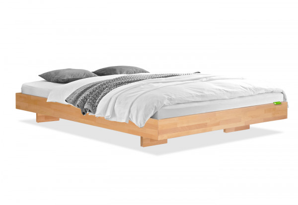 Schwbebett Juno