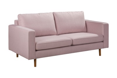 Sofa Piano 180cm 2 Sitzer