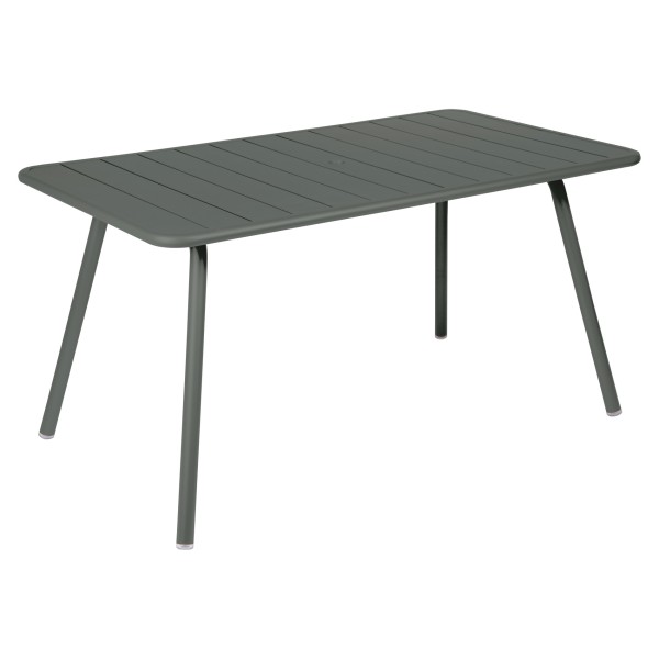 Tisch Luxemburg 143x80xm