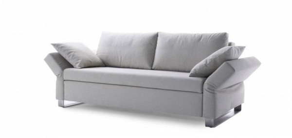 Schlafsofa Lazlo