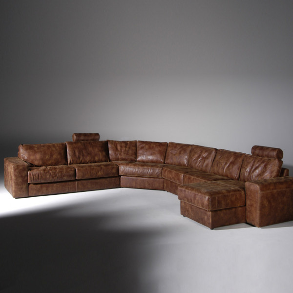 Sofa Bristol 2