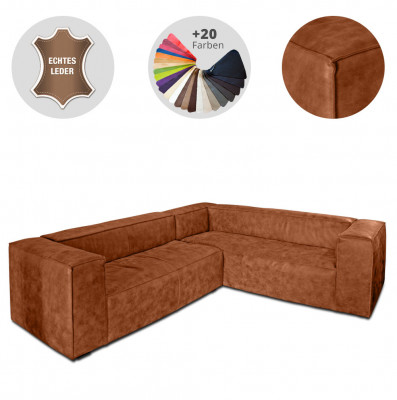 Sofa Wicklow