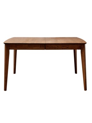 Tisch Aarhus Tisch Aarhus