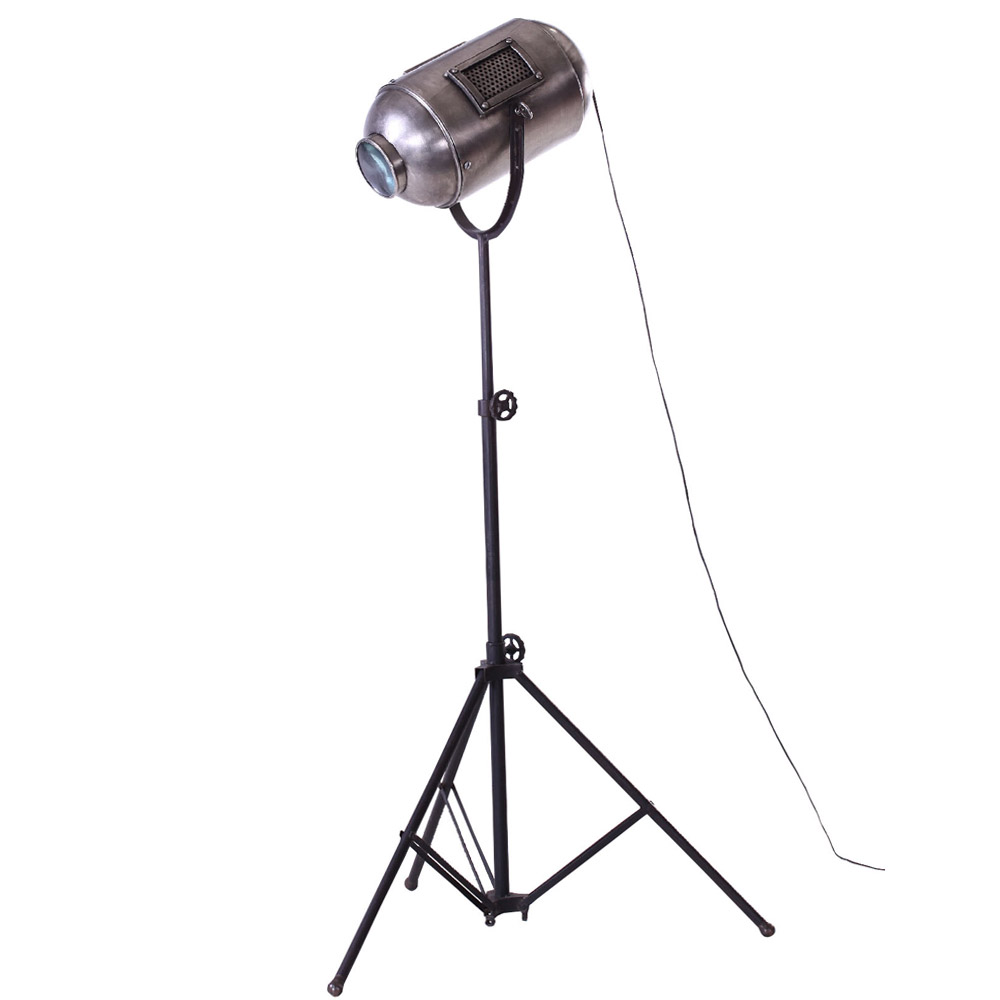 Lampe Metall Stativ Lampen Accessoires Lampe Metall Stativ Lampen Accessoires